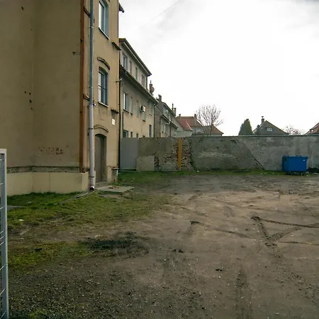 Hostel Balance Zabrze